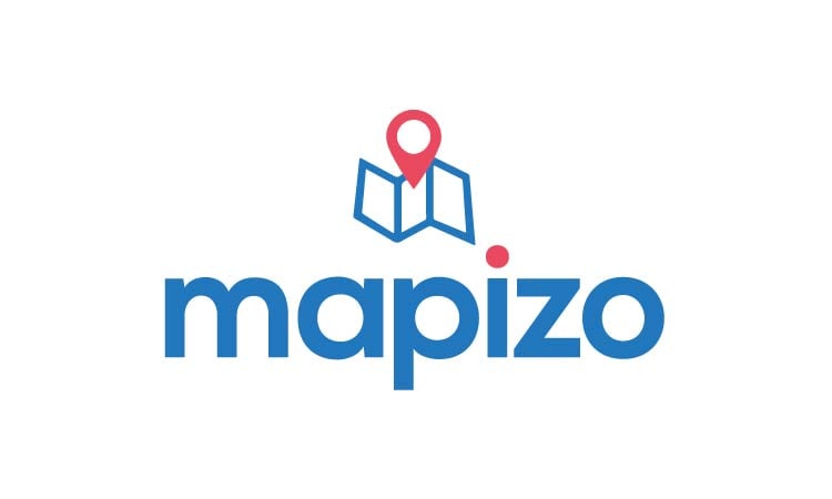 Mapizo logo